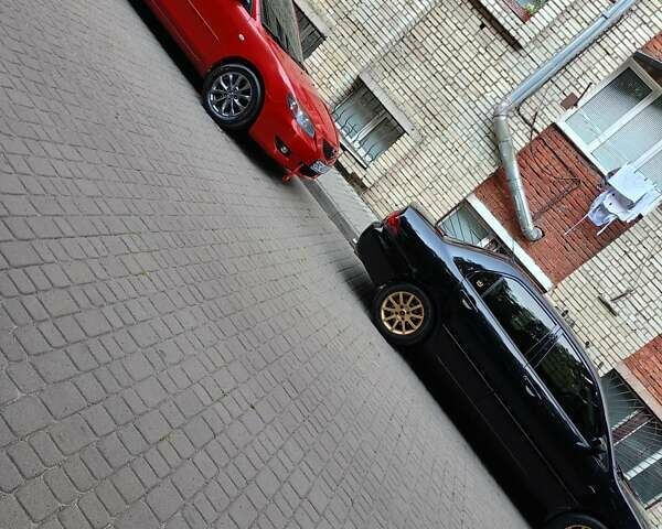 Мицубиси Лансер 2008 в Львове на Automoto.ua Черный Мицубиси Лансер, объемом двигателя 1.58 л и пробегом 200 тыс. км за 5200 $, фото 17 на Automoto.ua
