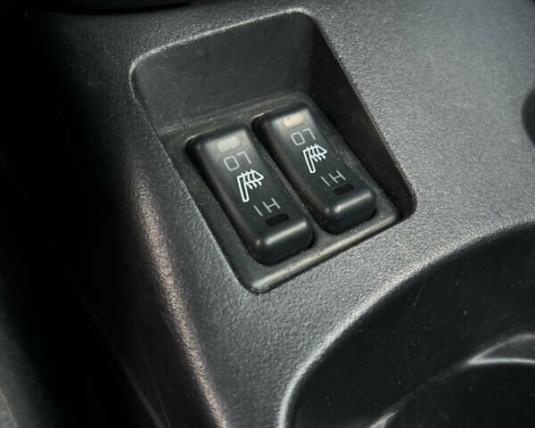Чорний Міцубісі Lancer, об'ємом двигуна 1.5 л та пробігом 223 тис. км за 5699 $, фото 22 на Automoto.ua