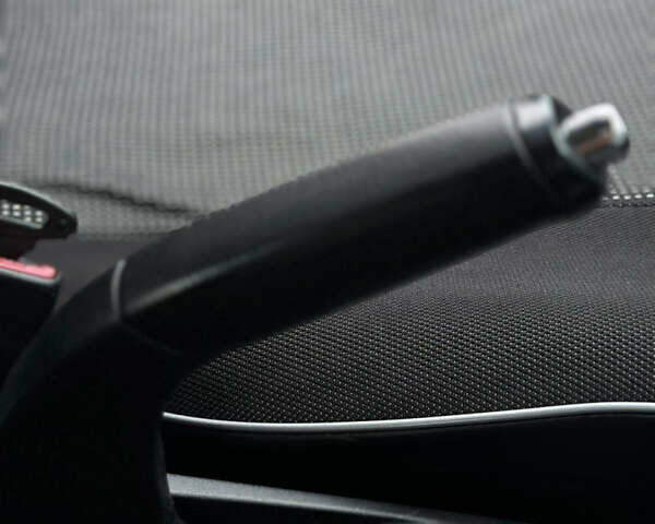 Чорний Міцубісі Lancer, об'ємом двигуна 1.5 л та пробігом 111 тис. км за 6999 $, фото 64 на Automoto.ua