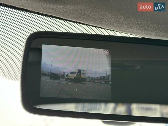 Чорний Міцубісі Lancer, об'ємом двигуна 2 л та пробігом 199 тис. км за 7900 $, фото 44 на Automoto.ua