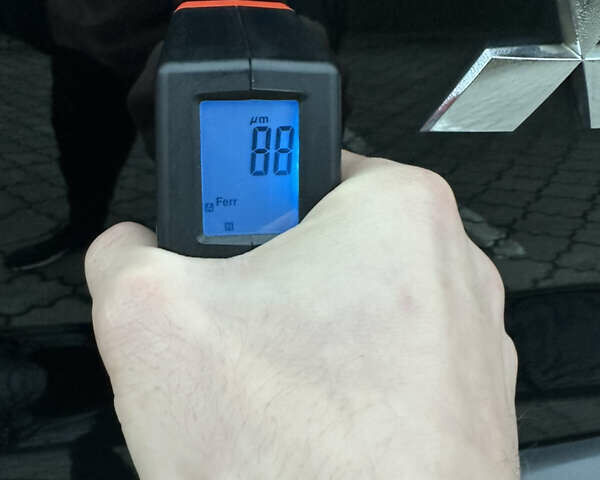 Чорний Міцубісі Lancer, об'ємом двигуна 1.5 л та пробігом 111 тис. км за 6999 $, фото 97 на Automoto.ua