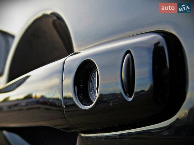 Мицубиси Лансер 2008 в Черкассах на Automoto.ua Черный Мицубиси Лансер, объемом двигателя 2 л и пробегом 178 тыс. км за 7400 $, фото 4 на Automoto.ua