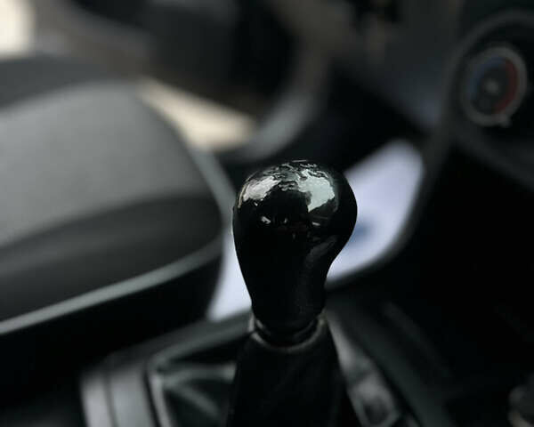 Чорний Міцубісі Lancer, об'ємом двигуна 1.5 л та пробігом 111 тис. км за 6999 $, фото 60 на Automoto.ua