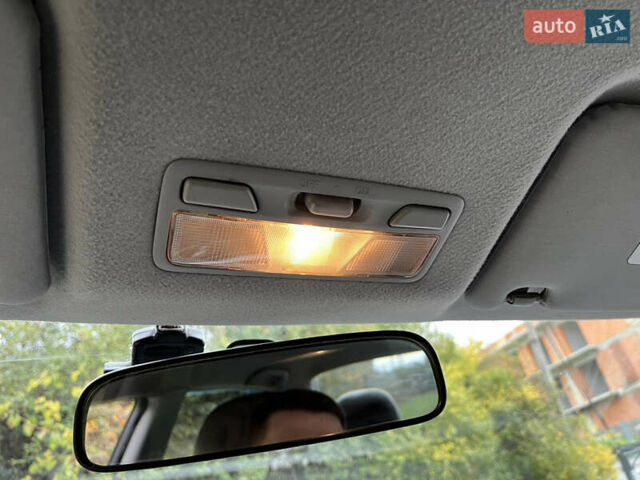 Чорний Міцубісі Lancer, об'ємом двигуна 1.58 л та пробігом 192 тис. км за 4500 $, фото 21 на Automoto.ua