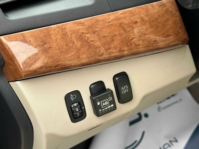 Чорний Міцубісі Lancer, об'ємом двигуна 2 л та пробігом 239 тис. км за 6900 $, фото 16 на Automoto.ua