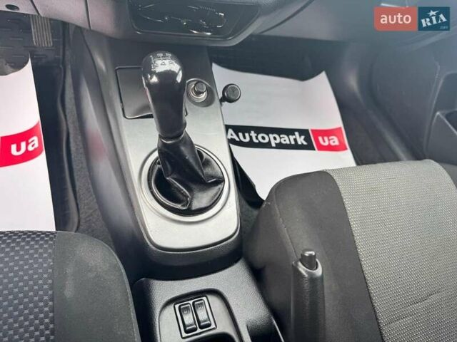 Мицубиси Лансер 2008 в Запорожье на Automoto.ua Черный Мицубиси Лансер, объемом двигателя 1.6 л и пробегом 316 тыс. км за 4290 $, фото 17 на Automoto.ua