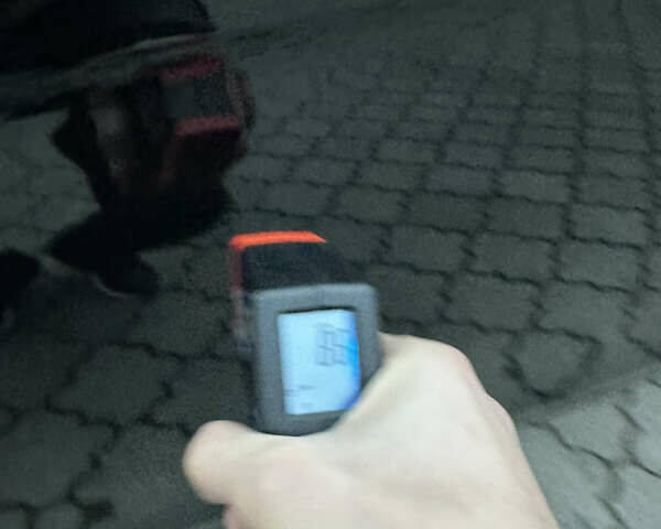 Чорний Міцубісі Lancer, об'ємом двигуна 1.5 л та пробігом 111 тис. км за 6999 $, фото 88 на Automoto.ua