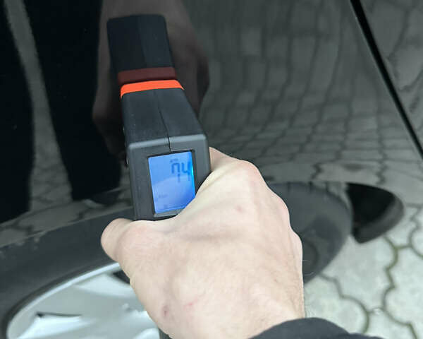 Чорний Міцубісі Lancer, об'ємом двигуна 1.5 л та пробігом 111 тис. км за 6999 $, фото 100 на Automoto.ua