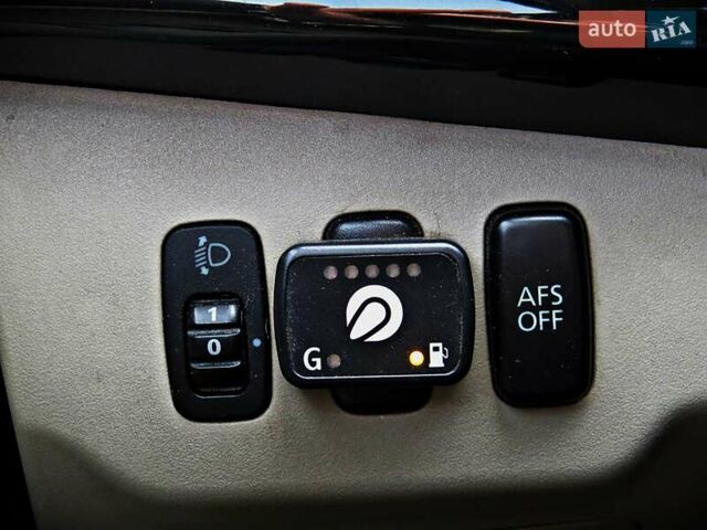 Мицубиси Лансер 2008 в Черкассах на Automoto.ua Черный Мицубиси Лансер, объемом двигателя 2 л и пробегом 178 тыс. км за 7400 $, фото 9 на Automoto.ua