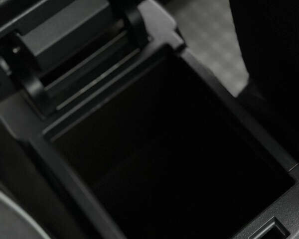 Чорний Міцубісі Lancer, об'ємом двигуна 1.5 л та пробігом 111 тис. км за 6999 $, фото 65 на Automoto.ua