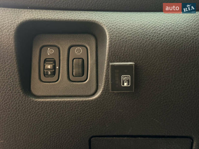 Чорний Міцубісі Lancer, об'ємом двигуна 1.6 л та пробігом 265 тис. км за 4700 $, фото 18 на Automoto.ua