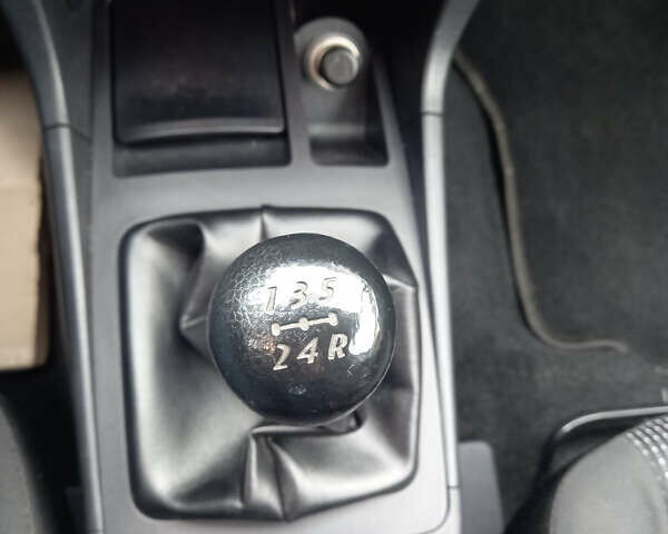 Чорний Міцубісі Lancer, об'ємом двигуна 1.5 л та пробігом 160 тис. км за 5850 $, фото 31 на Automoto.ua