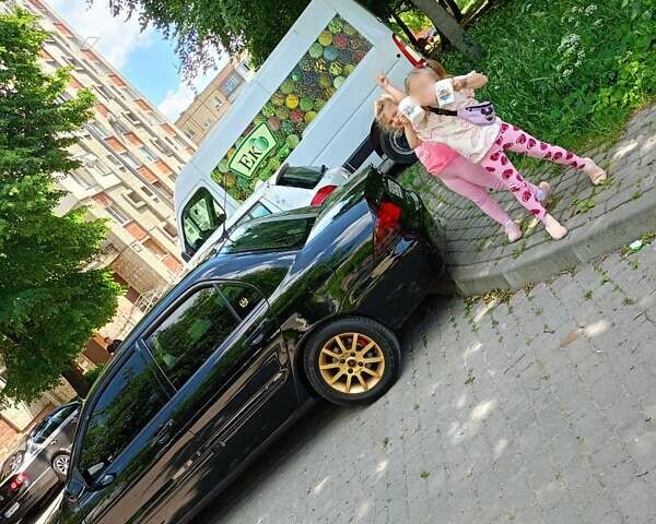 Мицубиси Лансер 2008 в Львове на Automoto.ua Черный Мицубиси Лансер, объемом двигателя 1.58 л и пробегом 200 тыс. км за 5200 $, фото 14 на Automoto.ua