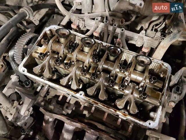 Мицубиси Лансер 2008 в Львове на Automoto.ua Черный Мицубиси Лансер, объемом двигателя 1.58 л и пробегом 200 тыс. км за 5200 $, фото 44 на Automoto.ua