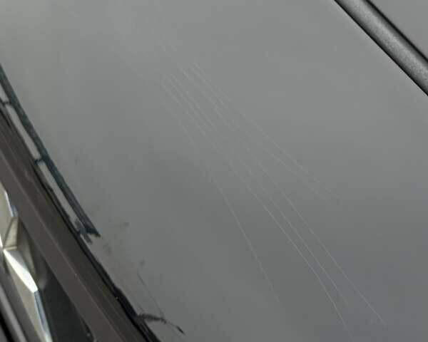 Чорний Міцубісі Lancer, об'ємом двигуна 2 л та пробігом 199 тис. км за 7900 $, фото 36 на Automoto.ua