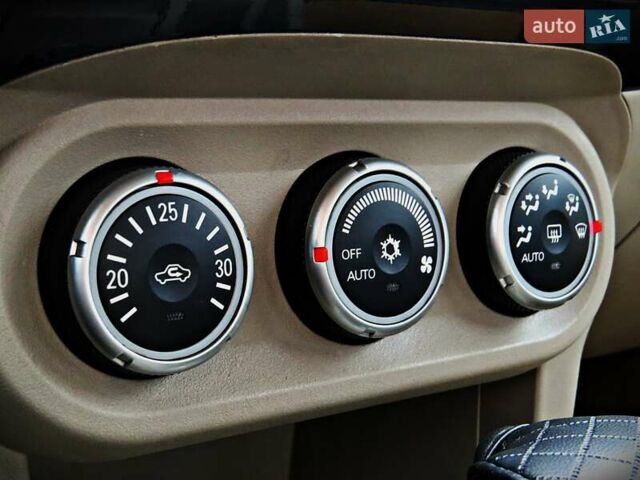 Мицубиси Лансер 2008 в Черкассах на Automoto.ua Черный Мицубиси Лансер, объемом двигателя 2 л и пробегом 178 тыс. км за 7400 $, фото 11 на Automoto.ua