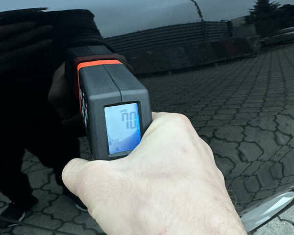 Чорний Міцубісі Lancer, об'ємом двигуна 1.5 л та пробігом 111 тис. км за 6999 $, фото 99 на Automoto.ua