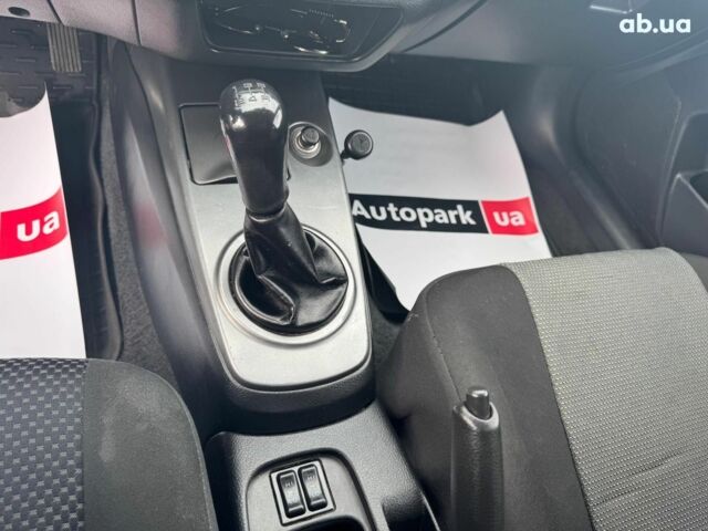 Мицубиси Лансер 2008 в Запорожье на Automoto.ua Черный Мицубиси Лансер, объемом двигателя 1.6 л и пробегом 316 тыс. км за 4290 $, фото 17 на Automoto.ua