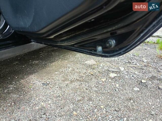 Мицубиси Лансер 2008 в Львове на Automoto.ua Черный Мицубиси Лансер, объемом двигателя 1.58 л и пробегом 200 тыс. км за 5200 $, фото 139 на Automoto.ua