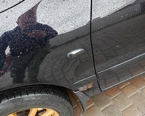 Мицубиси Лансер 2008 в Львове на Automoto.ua Черный Мицубиси Лансер, объемом двигателя 1.58 л и пробегом 200 тыс. км за 5200 $, фото 77 на Automoto.ua