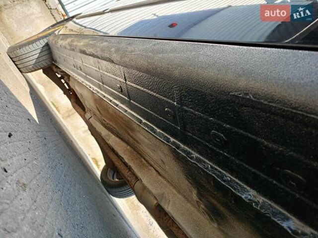 Мицубиси Лансер 2008 в Львове на Automoto.ua Черный Мицубиси Лансер, объемом двигателя 1.58 л и пробегом 200 тыс. км за 5200 $, фото 105 на Automoto.ua