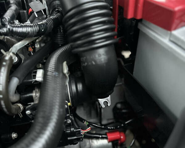 Чорний Міцубісі Lancer, об'ємом двигуна 1.5 л та пробігом 111 тис. км за 6999 $, фото 79 на Automoto.ua