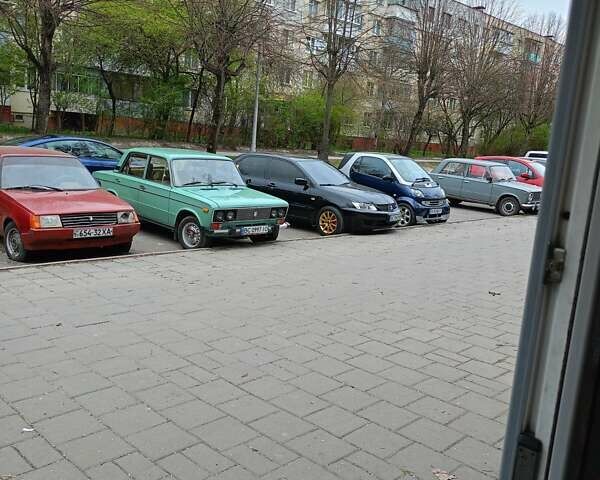 Мицубиси Лансер 2008 в Львове на Automoto.ua Черный Мицубиси Лансер, объемом двигателя 1.58 л и пробегом 200 тыс. км за 5200 $, фото 110 на Automoto.ua