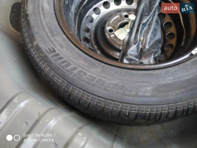 Мицубиси Лансер 2008 в Прилуках на Automoto.ua Черный Мицубиси Лансер, объемом двигателя 1.58 л и пробегом 219 тыс. км за 4900 $, фото 15 на Automoto.ua