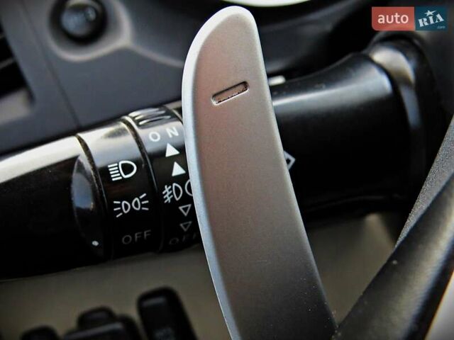 Мицубиси Лансер 2008 в Черкассах на Automoto.ua Черный Мицубиси Лансер, объемом двигателя 2 л и пробегом 178 тыс. км за 7400 $, фото 8 на Automoto.ua