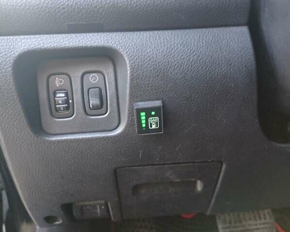 Чорний Міцубісі Lancer, об'ємом двигуна 1.58 л та пробігом 286 тис. км за 4950 $, фото 16 на Automoto.ua