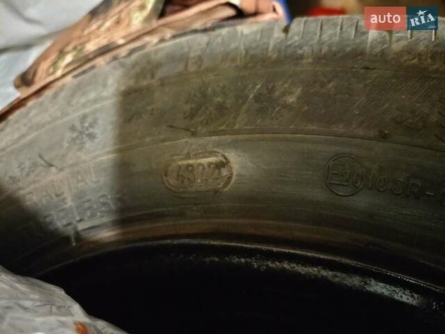 Мицубиси Лансер 2008 в Львове на Automoto.ua Черный Мицубиси Лансер, объемом двигателя 1.58 л и пробегом 200 тыс. км за 5200 $, фото 180 на Automoto.ua
