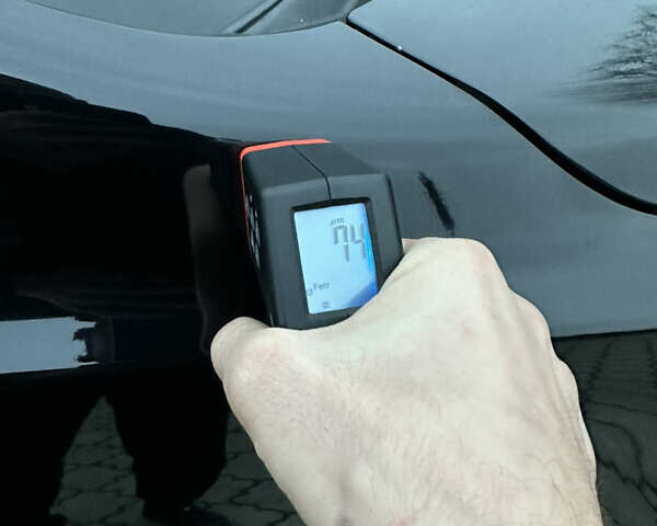 Чорний Міцубісі Lancer, об'ємом двигуна 1.5 л та пробігом 111 тис. км за 6999 $, фото 106 на Automoto.ua