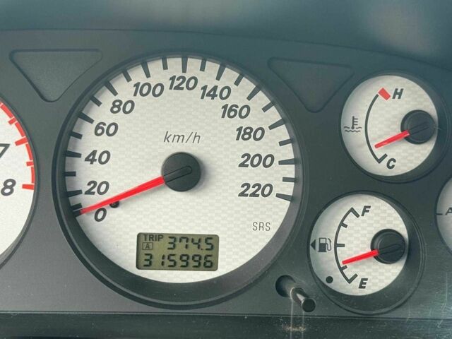 Мицубиси Лансер 2008 в Запорожье на Automoto.ua Черный Мицубиси Лансер, объемом двигателя 1.6 л и пробегом 316 тыс. км за 4290 $, фото 19 на Automoto.ua