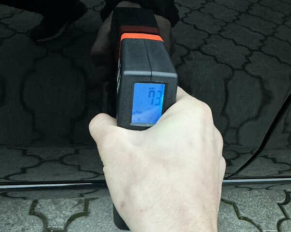 Чорний Міцубісі Lancer, об'ємом двигуна 1.5 л та пробігом 111 тис. км за 6999 $, фото 103 на Automoto.ua