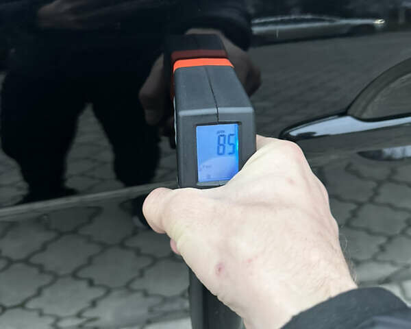 Чорний Міцубісі Lancer, об'ємом двигуна 1.5 л та пробігом 111 тис. км за 6999 $, фото 89 на Automoto.ua