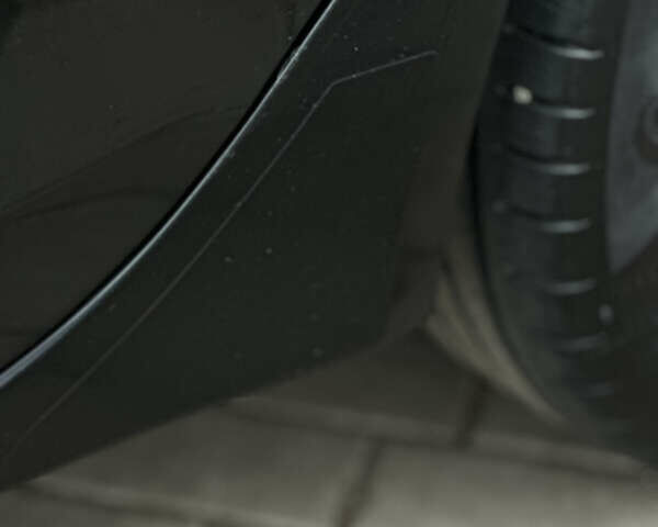 Чорний Міцубісі Lancer, об'ємом двигуна 1.5 л та пробігом 111 тис. км за 6999 $, фото 21 на Automoto.ua