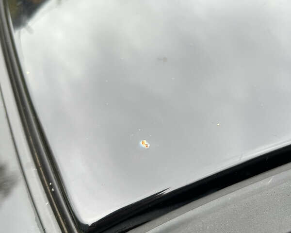 Чорний Міцубісі Lancer, об'ємом двигуна 1.58 л та пробігом 192 тис. км за 4500 $, фото 26 на Automoto.ua