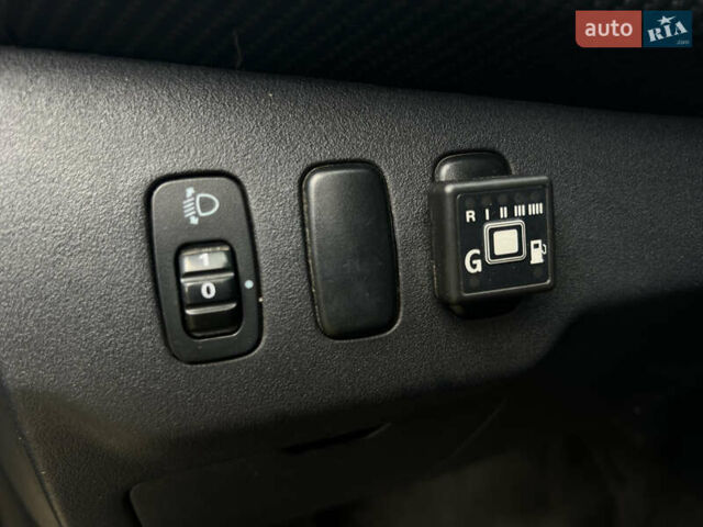 Чорний Міцубісі Lancer, об'ємом двигуна 1.5 л та пробігом 223 тис. км за 5899 $, фото 15 на Automoto.ua