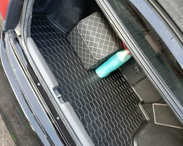 Мицубиси Лансер 2008 в Львове на Automoto.ua Черный Мицубиси Лансер, объемом двигателя 1.58 л и пробегом 200 тыс. км за 5200 $, фото 224 на Automoto.ua