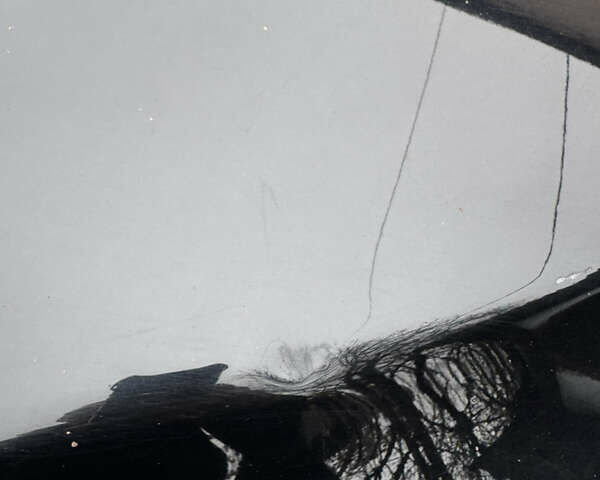 Черный Мицубиси Лансер, объемом двигателя 1.5 л и пробегом 278 тыс. км за 4200 $, фото 5 на Automoto.ua