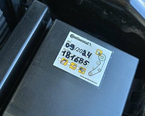 Мицубиси Лансер 2008 в Львове на Automoto.ua Черный Мицубиси Лансер, объемом двигателя 1.58 л и пробегом 200 тыс. км за 5200 $, фото 34 на Automoto.ua