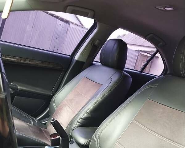 Чорний Міцубісі Lancer, об'ємом двигуна 1.5 л та пробігом 210 тис. км за 5800 $, фото 1 на Automoto.ua