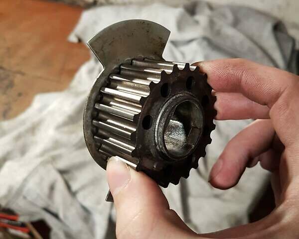Мицубиси Лансер 2008 в Львове на Automoto.ua Черный Мицубиси Лансер, объемом двигателя 1.58 л и пробегом 200 тыс. км за 5200 $, фото 42 на Automoto.ua