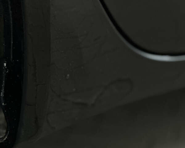 Чорний Міцубісі Lancer, об'ємом двигуна 1.5 л та пробігом 111 тис. км за 6999 $, фото 13 на Automoto.ua