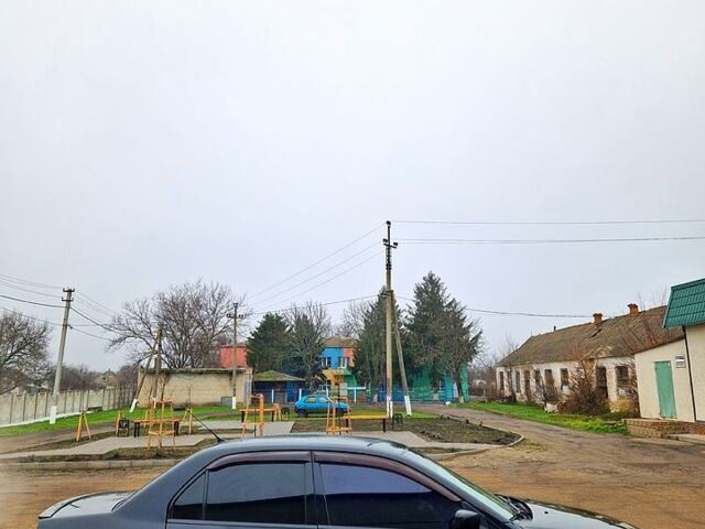 Чорний Міцубісі Lancer, об'ємом двигуна 1.6 л та пробігом 300 тис. км за 3500 $, фото 1 на Automoto.ua