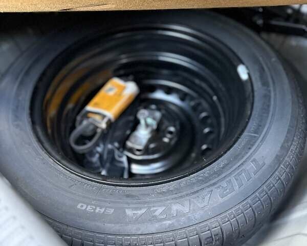 Чорний Міцубісі Lancer, об'ємом двигуна 1.6 л та пробігом 98 тис. км за 5600 $, фото 20 на Automoto.ua