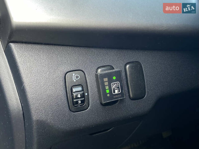 Черный Мицубиси Лансер, объемом двигателя 1.5 л и пробегом 203 тыс. км за 5990 $, фото 14 на Automoto.ua