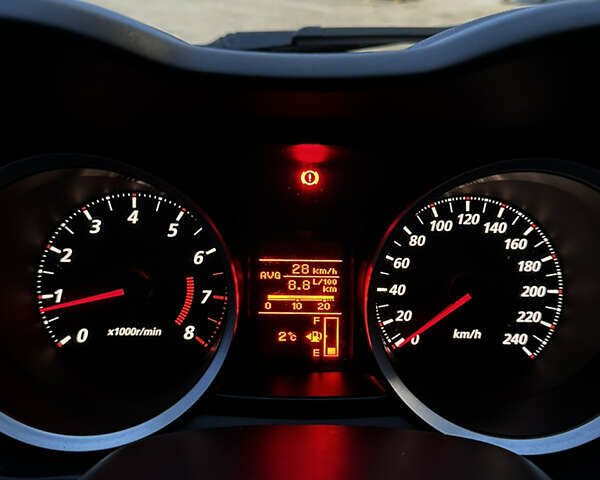 Чорний Міцубісі Lancer, об'ємом двигуна 1.5 л та пробігом 182 тис. км за 7400 $, фото 15 на Automoto.ua