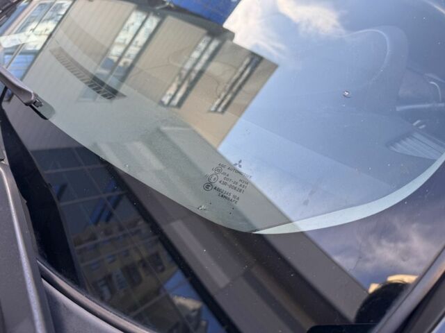 Мицубиси Лансер 2010 в Киеве на Automoto.ua Черный Мицубиси Лансер, объемом двигателя 2 л и пробегом 189 тыс. км за 5700 $, фото 16 на Automoto.ua