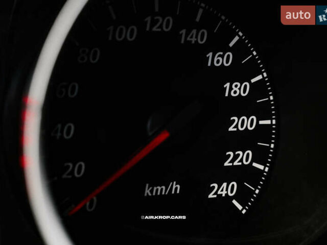 Чорний Міцубісі Lancer, об'ємом двигуна 2 л та пробігом 204 тис. км за 9500 $, фото 37 на Automoto.ua